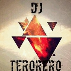 Trap Mix 2017 Anuel AA,Bad Bunny,Ozuna, Arcangel, Bryant Myers, Karol G, y Muchos