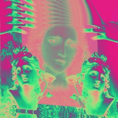 SO SLOWED JULY MIXES