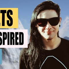 16 SKRILLEX PRESETS FREE SERUM DOWNLOAD BUY=FREE