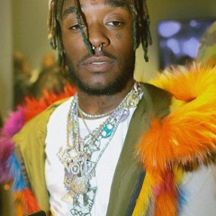 Lil Uzi Vert - Alone Time ($$$)
