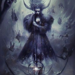 Stream Goddess Of Destiny By Dementedsoundmafia Listen Online For Free On Soundcloud