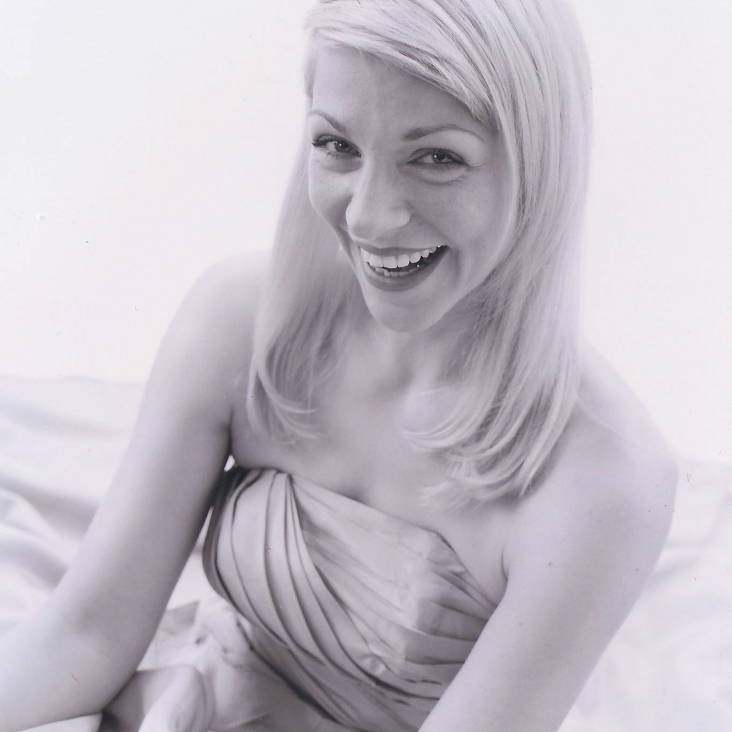 Birgit Fischer