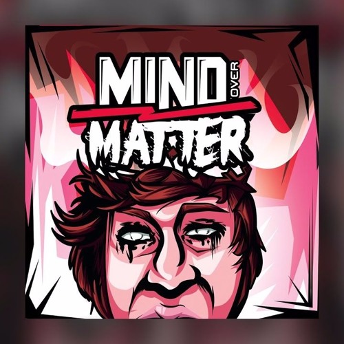 Sir Skitzo - It's Over