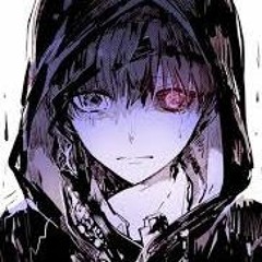 Rilathon Harp Song "Free DL"