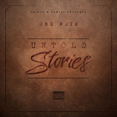 Untold Stories