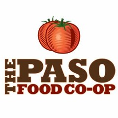 A Quick Bite with the Paso Food Co-op