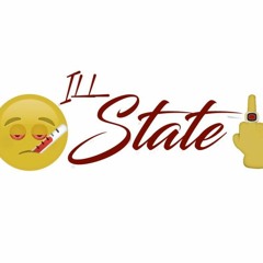 Dot Hines- It Was Written Freestyle