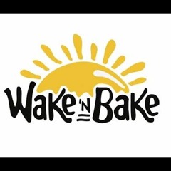Wake N Bake