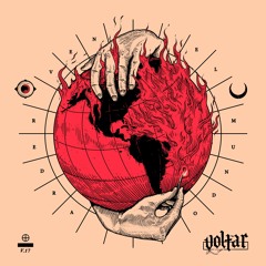 Las Aves Se Levantan