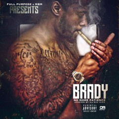 Oh My (Produced by Goku)