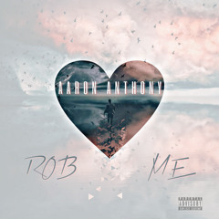 Rob Me
