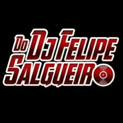 MTG - SOCADINHA NAS QUE GOSTA DE SARRA NA GLOCK [[[ DJ FELIPE DO SALGUEIRO ]]].mp3