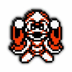 [Undertale Au -A Tale of Quality] GourmetKing (Update)