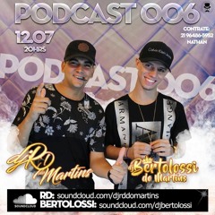 coro brabo