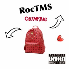 OutMyBag