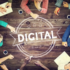 Building Endurance For Digital Transformation