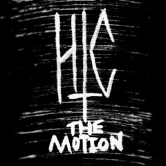 The Motion [Demo]