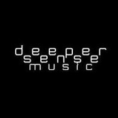 CJ Art - Ancient Artefact (Valu Rios Remix) PREVIEW [Deepersense Music]