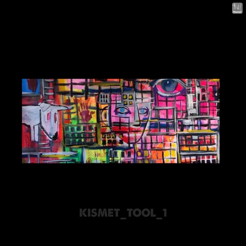 Stream Kismet Tool 1 by ruidasilva Listen online for free on SoundCloud