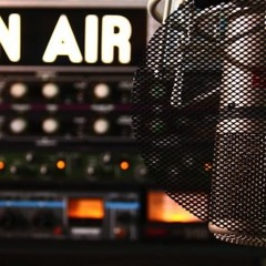 UARY Radio Traffic Report 1