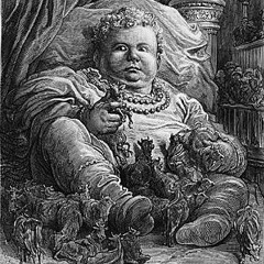 Pantagruel