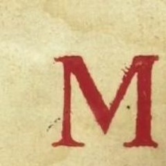 Malleus (Original Mix) (Unmastered)