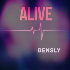 Alive (Prod. Cash Money AP)