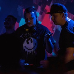 Hump Day Mini Mix Vol. 1