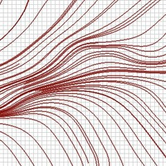 Vector Field (Original Mix)