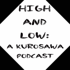 Episode 17 -  1957 - The Lowth Depths