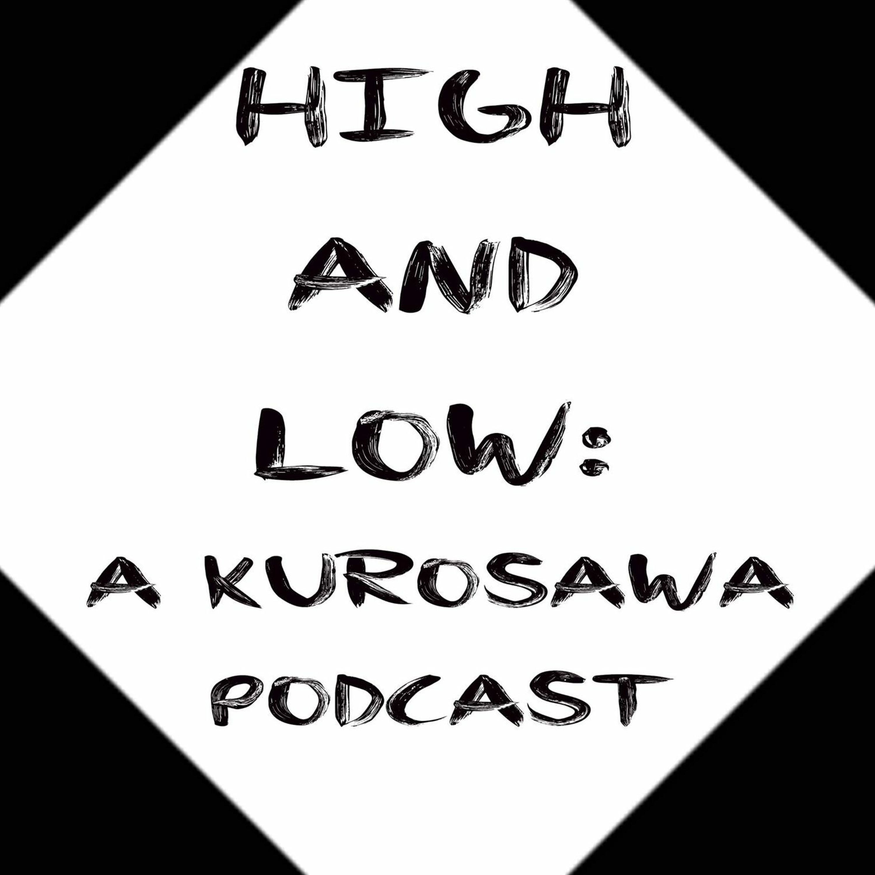 Episode Logo