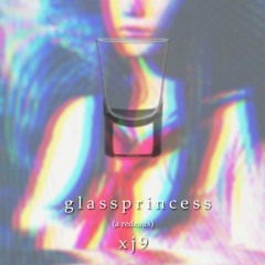 Glass Princess