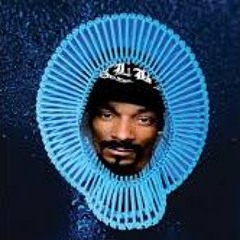 What Redbone Would Sound Like Sung By Snoop Dogg