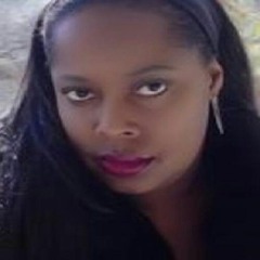 Stream Cassandra Reaves music | Listen to songs, albums, playlists