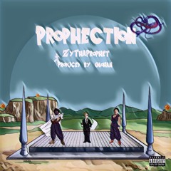 Root Note (Prod. By GLOhan)