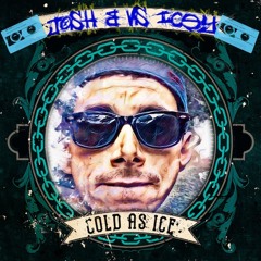 Foriegner X Josh B X Icey_ CoLd As Ice (Josh B SmaShEr Edit Redrum)