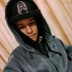 MC Lan - Xuliana (DJ Bruninho Beat)