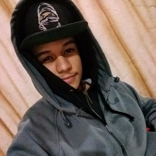 MC Lan - Xuliana (DJ Bruninho Beat)