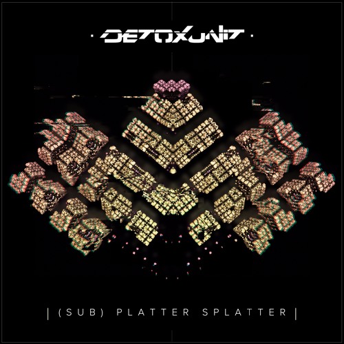 (Sub)PlatterSplatter