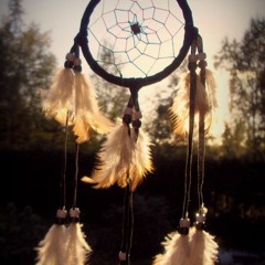 Mundo Enfermo- AtasKidMc