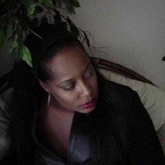 Take u there(for D.J Bully B .uk)