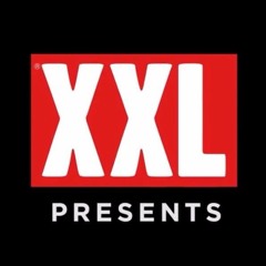 Playboi Carti, XXXTentacion, UglyGod and Madeintyo's 2017 XXL Freshman Cypher (If X used the Beat)