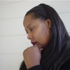 Stream Cassandra Reaves music | Listen to songs, albums, playlists