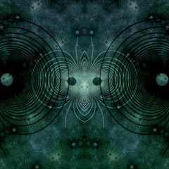 Karma Atma Festival #2 @ Montpellier