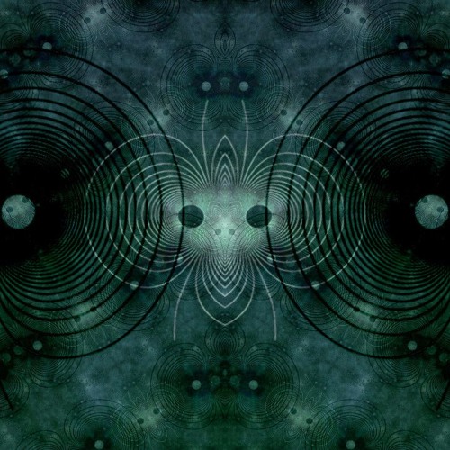 Karma Atma Festival #2 @ Montpellier