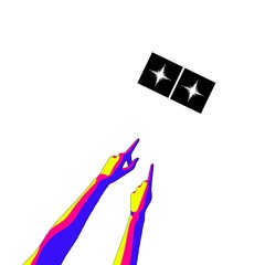 Indie Mixtape // August 2017