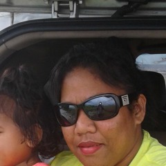 Al in kiki
