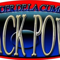 La Cumbia Popular Exito- Grupo Black Power