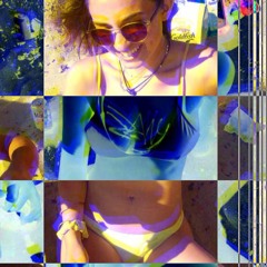 I Got Her Ft Clout Kobe