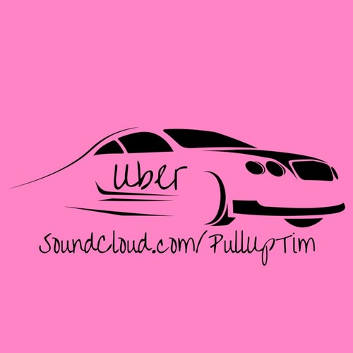 Uber